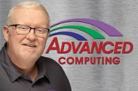 Advanced Computing image 2